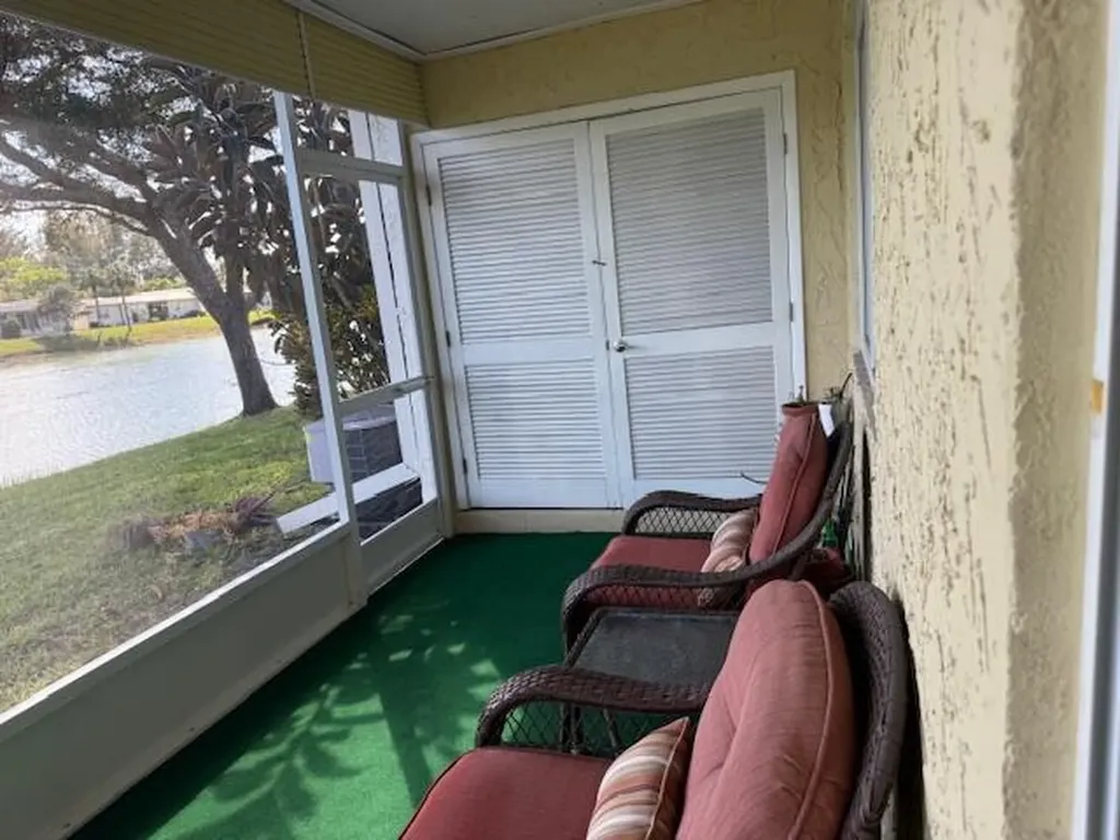 222 Lake Constance Drive West Palm Beach FL 33411