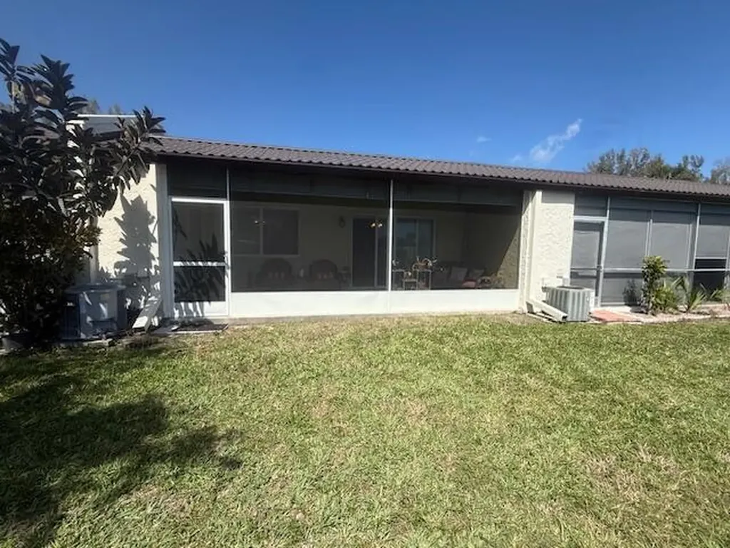 222 Lake Constance Drive West Palm Beach FL 33411