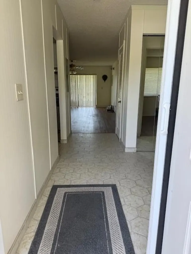 222 Lake Constance Drive West Palm Beach FL 33411