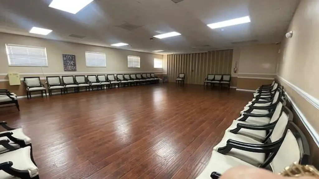 222 Lake Constance Drive West Palm Beach FL 33411
