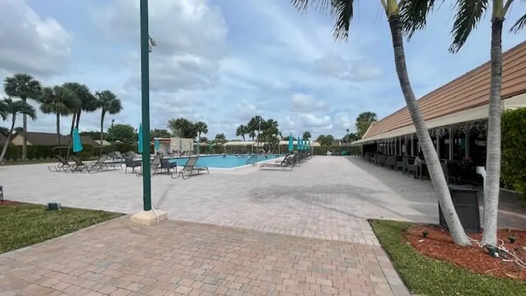 222 Lake Constance Drive West Palm Beach FL 33411