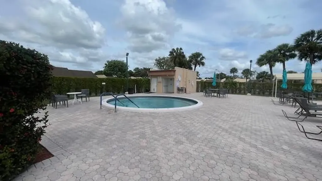 222 Lake Constance Drive West Palm Beach FL 33411