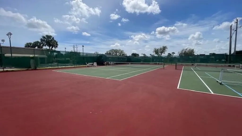 222 Lake Constance Drive West Palm Beach FL 33411