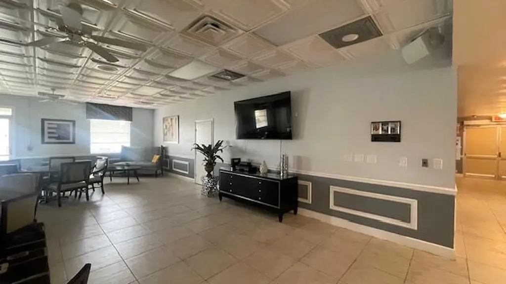 222 Lake Constance Drive West Palm Beach FL 33411