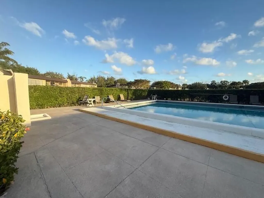 222 Lake Constance Drive West Palm Beach FL 33411