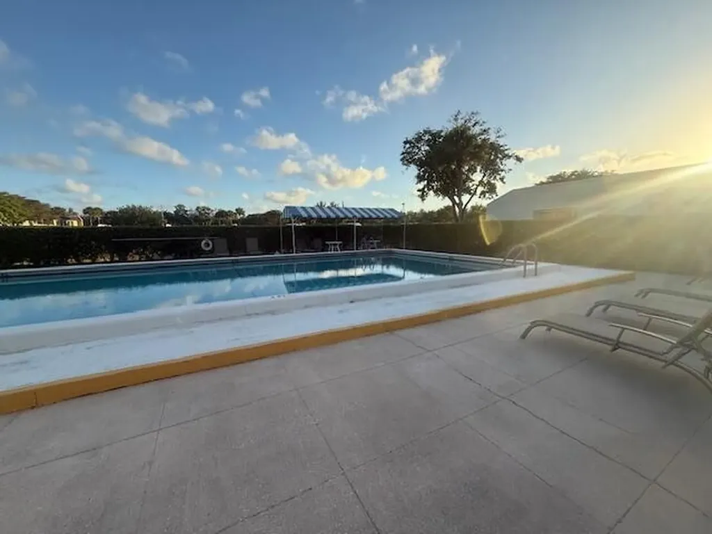222 Lake Constance Drive West Palm Beach FL 33411