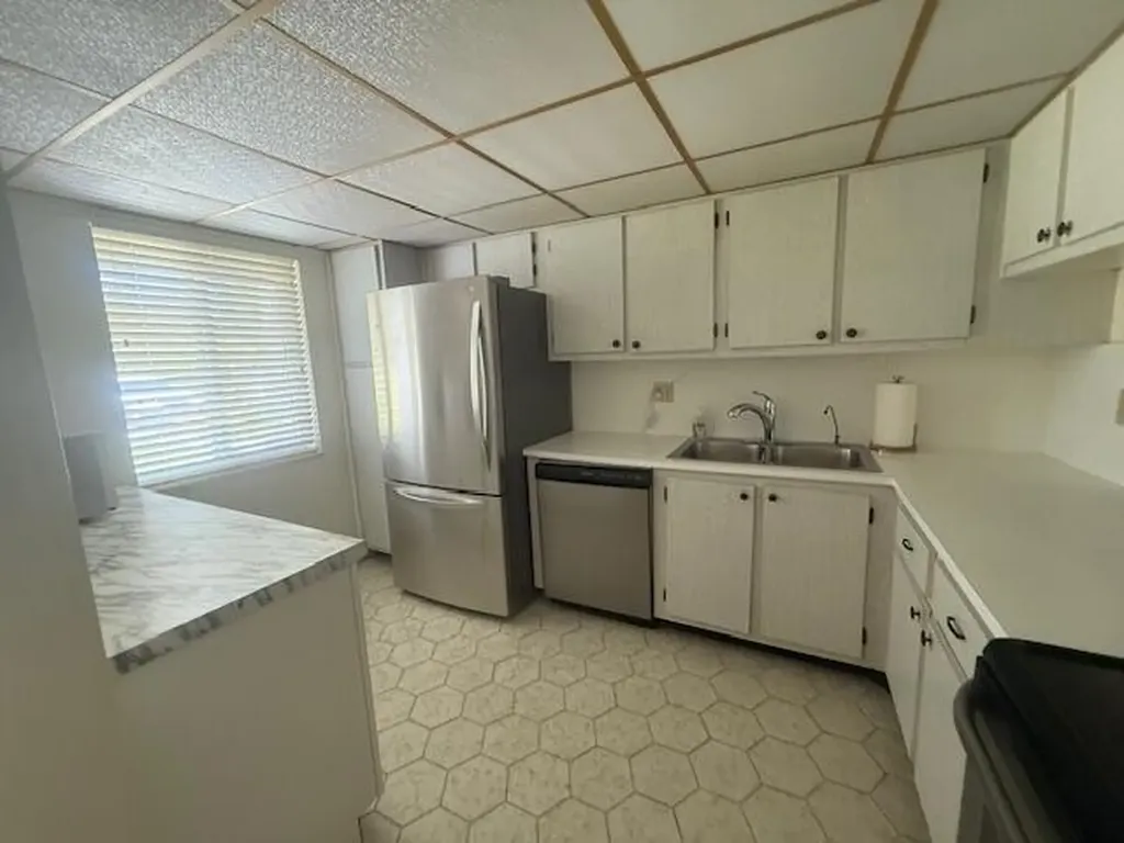 222 Lake Constance Drive West Palm Beach FL 33411