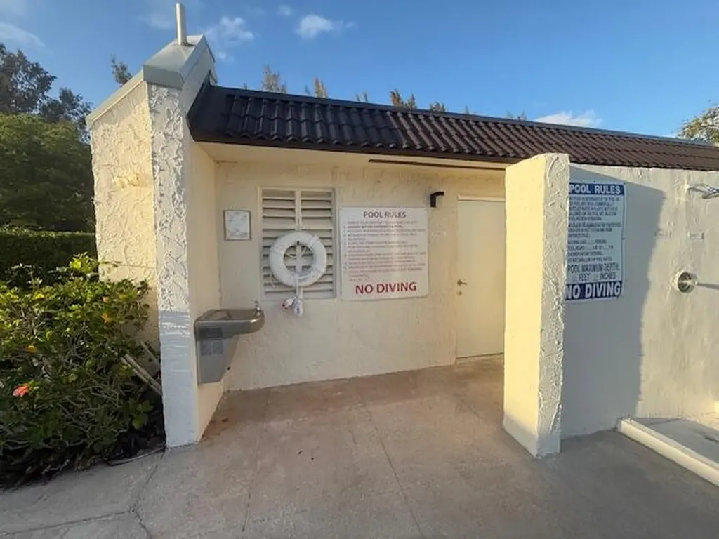 222 Lake Constance Drive West Palm Beach FL 33411