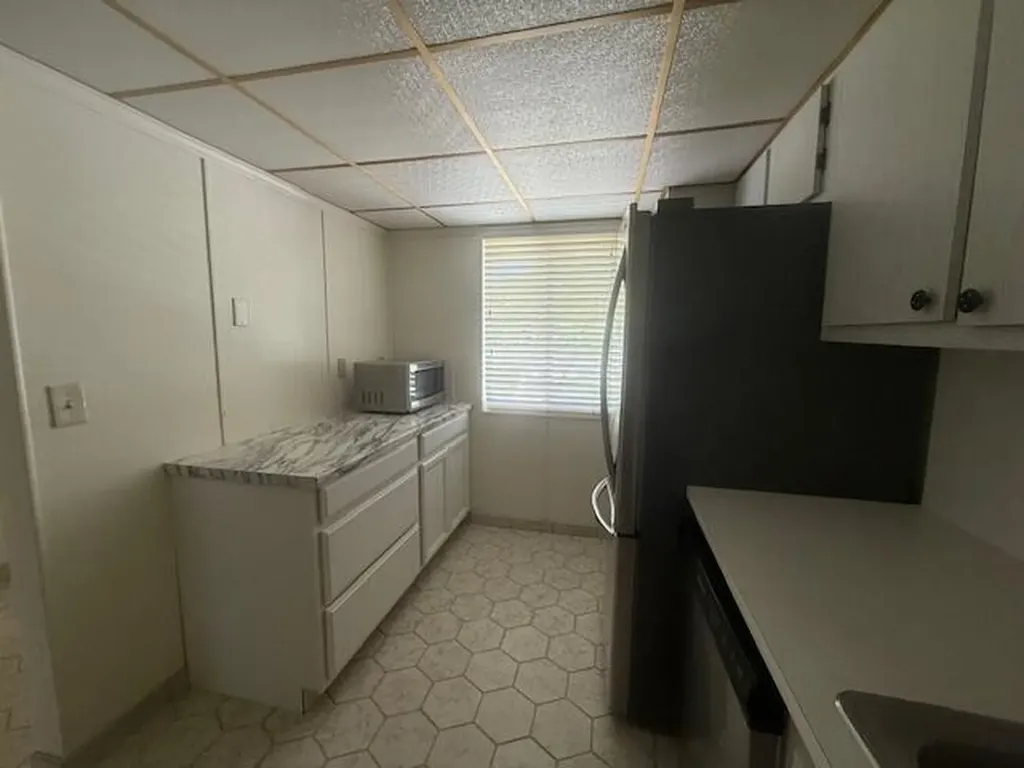 222 Lake Constance Drive West Palm Beach FL 33411