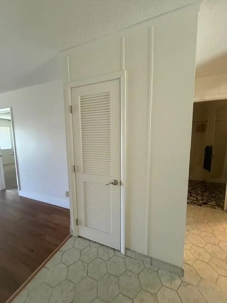222 Lake Constance Drive West Palm Beach FL 33411