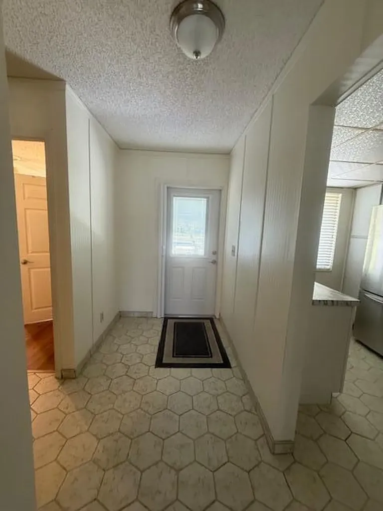 222 Lake Constance Drive West Palm Beach FL 33411