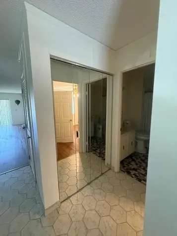 222 Lake Constance Drive West Palm Beach FL 33411