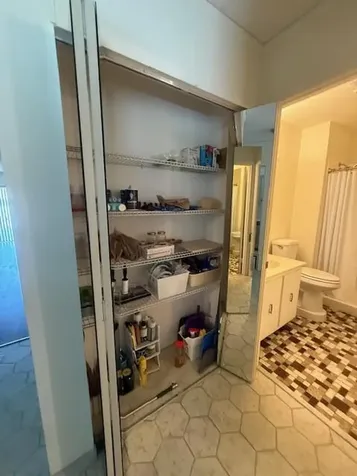 222 Lake Constance Drive West Palm Beach FL 33411