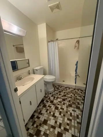 222 Lake Constance Drive West Palm Beach FL 33411