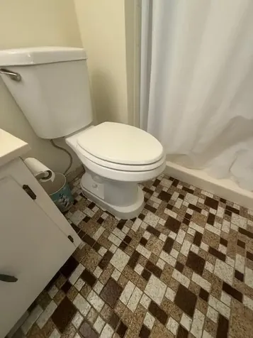 222 Lake Constance Drive West Palm Beach FL 33411