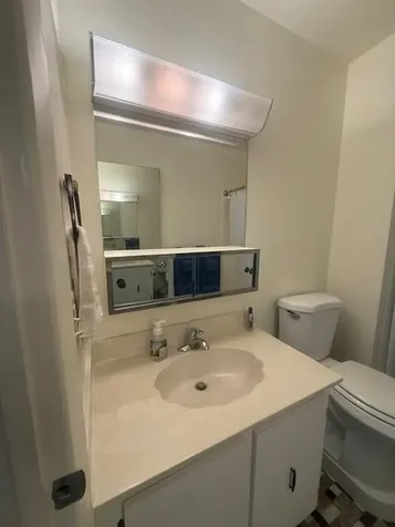 222 Lake Constance Drive West Palm Beach FL 33411