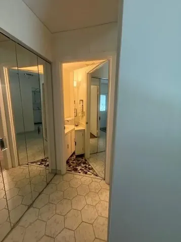 222 Lake Constance Drive West Palm Beach FL 33411