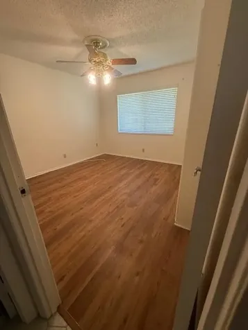 222 Lake Constance Drive West Palm Beach FL 33411