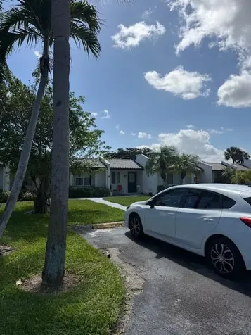 222 Lake Constance Drive West Palm Beach FL 33411