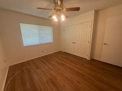 222 Lake Constance Drive West Palm Beach FL 33411