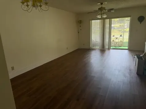 222 Lake Constance Drive West Palm Beach FL 33411