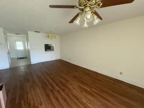 222 Lake Constance Drive West Palm Beach FL 33411