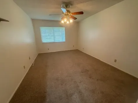 222 Lake Constance Drive West Palm Beach FL 33411
