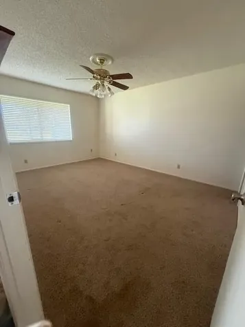 222 Lake Constance Drive West Palm Beach FL 33411