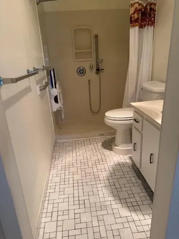 222 Lake Constance Drive West Palm Beach FL 33411