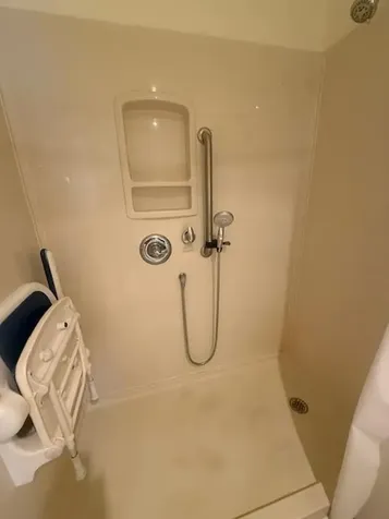 222 Lake Constance Drive West Palm Beach FL 33411