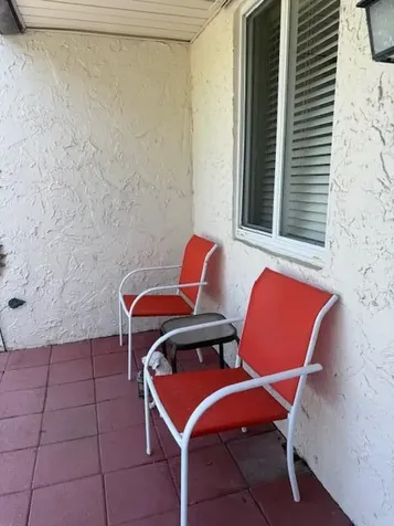 222 Lake Constance Drive West Palm Beach FL 33411