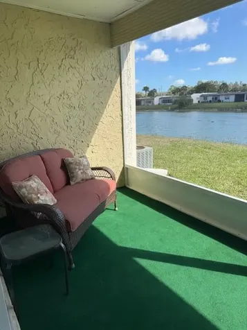 222 Lake Constance Drive West Palm Beach FL 33411