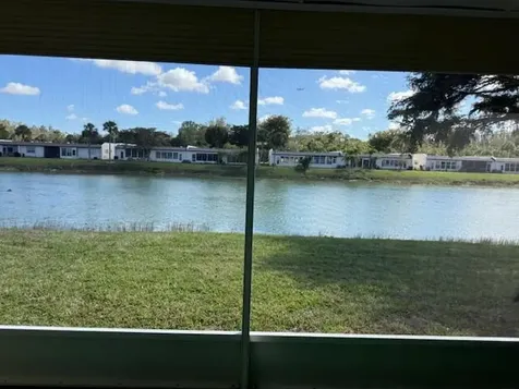 222 Lake Constance Drive West Palm Beach FL 33411