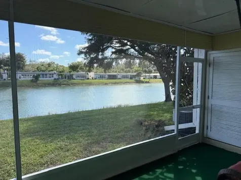 222 Lake Constance Drive West Palm Beach FL 33411