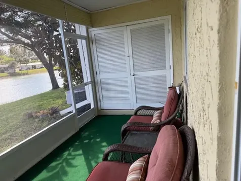 222 Lake Constance Drive West Palm Beach FL 33411