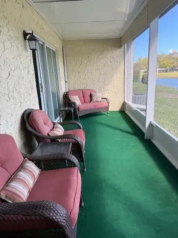 222 Lake Constance Drive West Palm Beach FL 33411