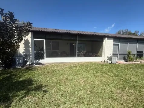 222 Lake Constance Drive West Palm Beach FL 33411