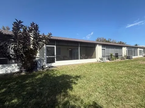 222 Lake Constance Drive West Palm Beach FL 33411