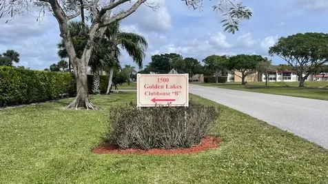222 Lake Constance Drive West Palm Beach FL 33411