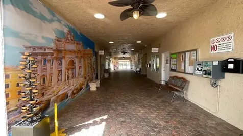 222 Lake Constance Drive West Palm Beach FL 33411