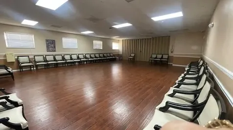 222 Lake Constance Drive West Palm Beach FL 33411