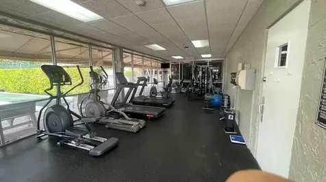 222 Lake Constance Drive West Palm Beach FL 33411
