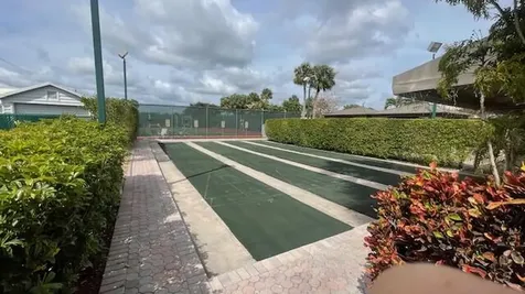222 Lake Constance Drive West Palm Beach FL 33411