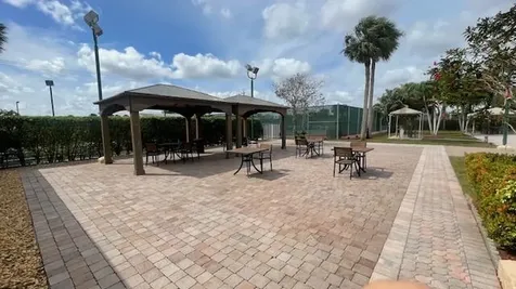 222 Lake Constance Drive West Palm Beach FL 33411
