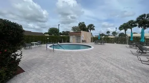 222 Lake Constance Drive West Palm Beach FL 33411