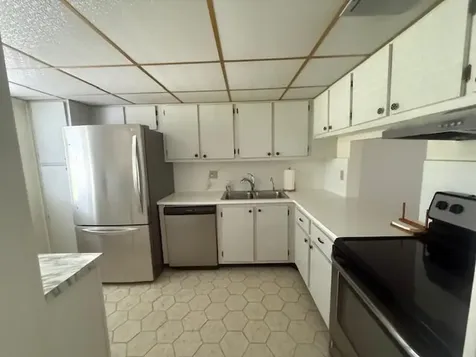 222 Lake Constance Drive West Palm Beach FL 33411