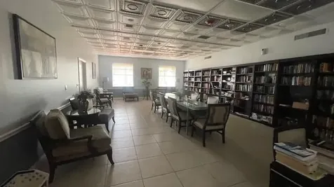 222 Lake Constance Drive West Palm Beach FL 33411