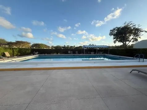 222 Lake Constance Drive West Palm Beach FL 33411