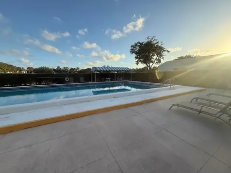 222 Lake Constance Drive West Palm Beach FL 33411