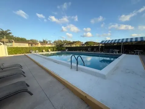 222 Lake Constance Drive West Palm Beach FL 33411
